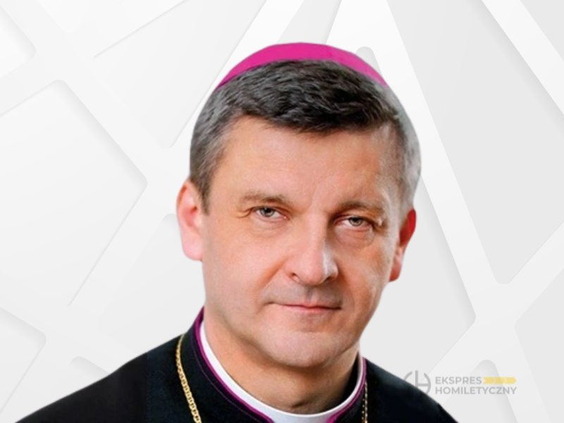 bp Roman Pindel